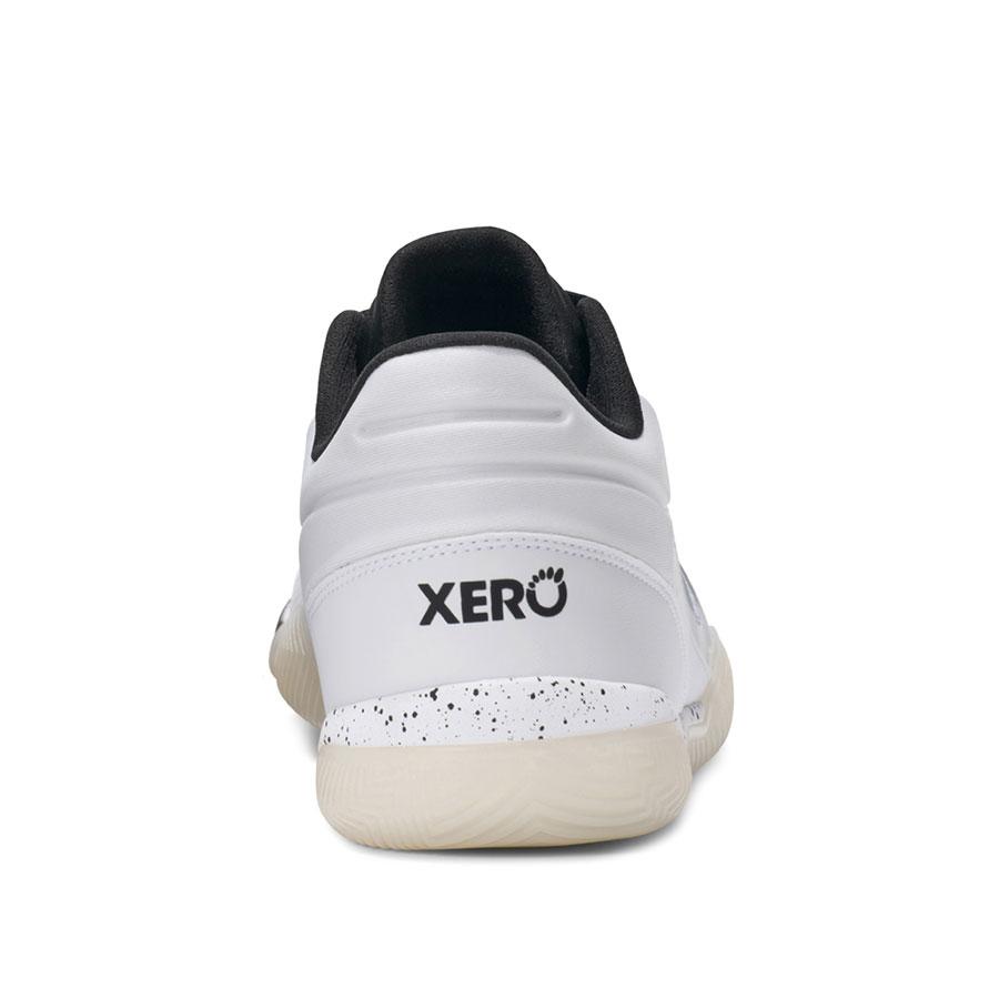 XEROSHOES（ゼロシューズ） 送料無料≪NEW≫【ゼロシューズ XEROSHOES