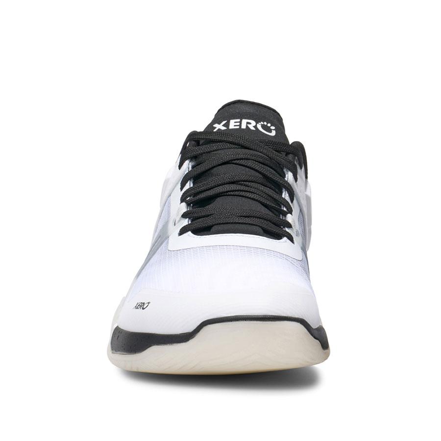XEROSHOES（ゼロシューズ） 送料無料≪NEW≫【ゼロシューズ XEROSHOES