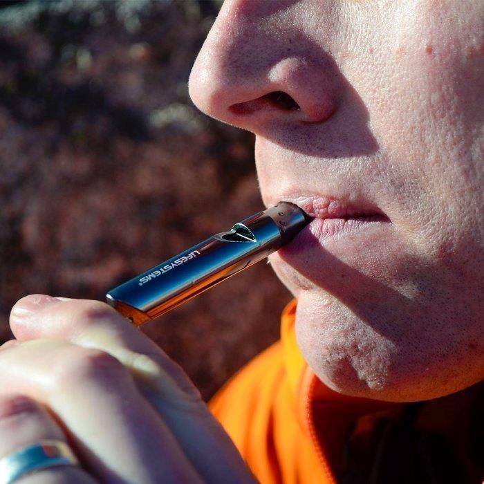 超PayPay祭クーポン！【ライフシステム LiFESYSTEMS】マウンテンホイッスル  笛 登山 エマージェンシー | LiFESYSTEMS | 02