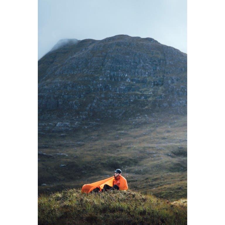 LiFESYSTEMS（ライフシステム） 送料無料【ライフシステム LiFESYSTEMS