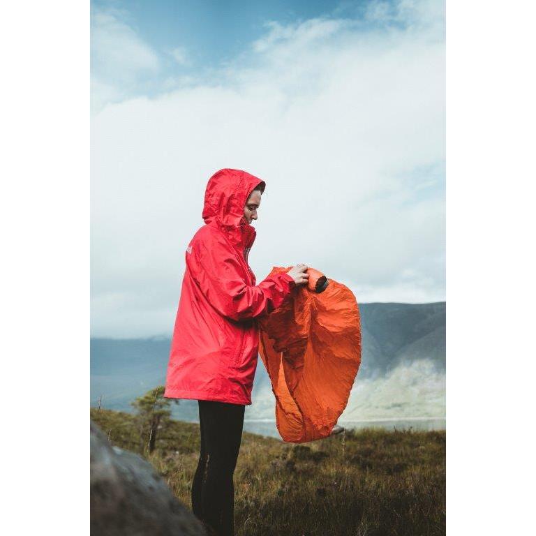 LiFESYSTEMS（ライフシステム） 送料無料【ライフシステム LiFESYSTEMS