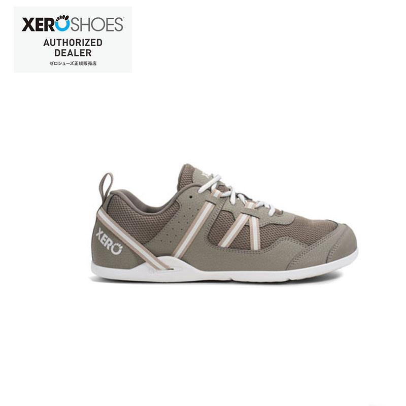 XEROSHOES（ゼロシューズ） 送料無料【ゼロシューズ XEROSHOES】M's