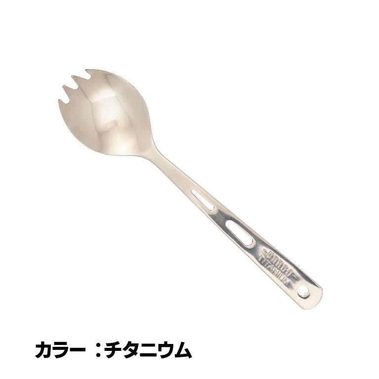 VARGO ＜国内正規品＞【バーゴ VARGO】チタニウム スポーク チタニウム