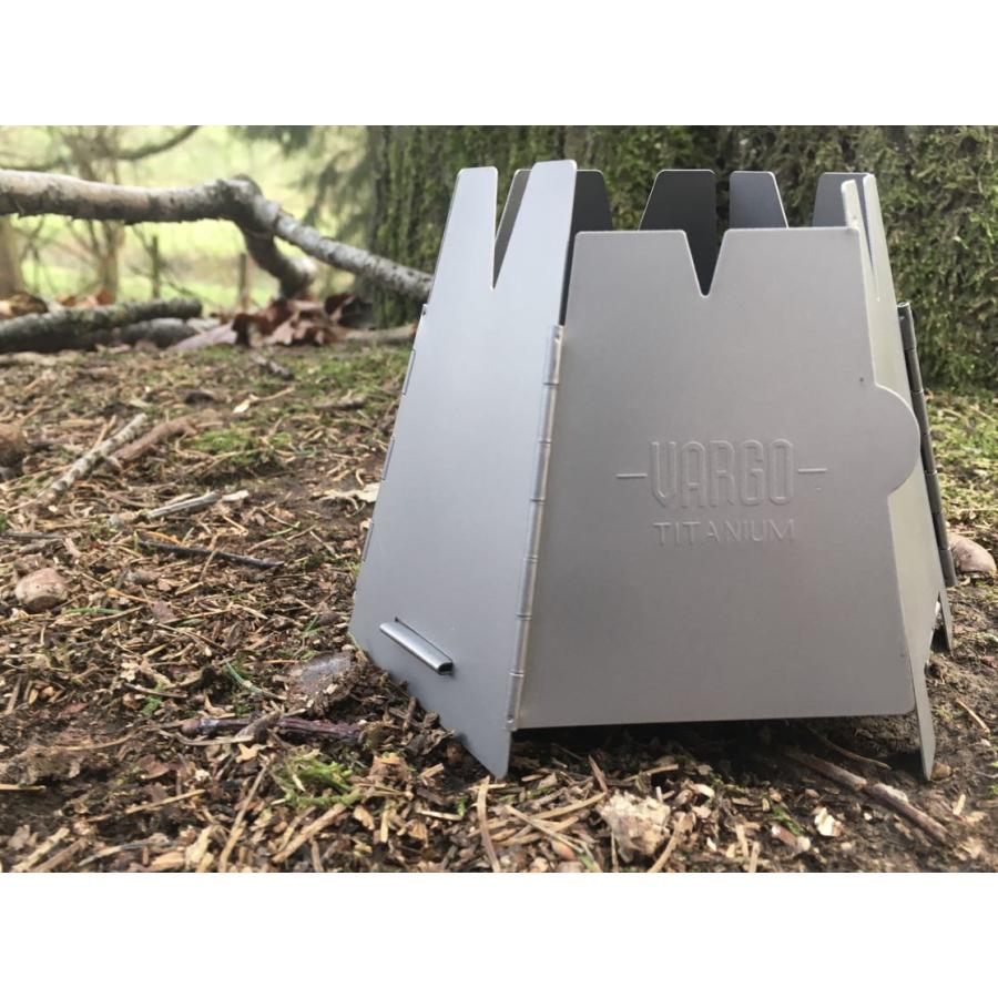 VARGO 送料無料【バーゴ VARGO】ヘキサゴンウッドストーブ VARGO 送料無料【バーゴ VARGO】ヘキサゴンウッドストーブ