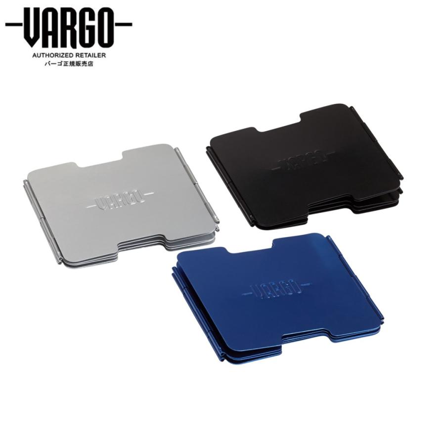バーゴ Vargo アルミニウム ウインドスクリーン ナチュラル 風防 ウルトラライト Ul 軽量 T 4 アウトドアグッズのオーロラロッジ 通販 Yahoo ショッピング