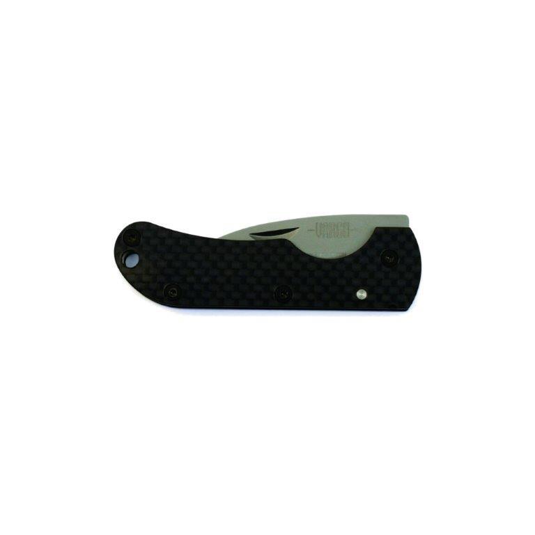 VARGO ＜国内正規品＞送料無料【バーゴ VARGO】Ti-Carbon 