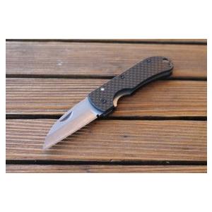 VARGO ＜国内正規品＞送料無料【バーゴ VARGO】Ti-Carbon 