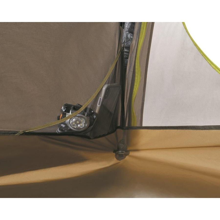 VARGO 送料無料【バーゴ VARGO】NO-FLY 2P TENTノーフライ2P テント