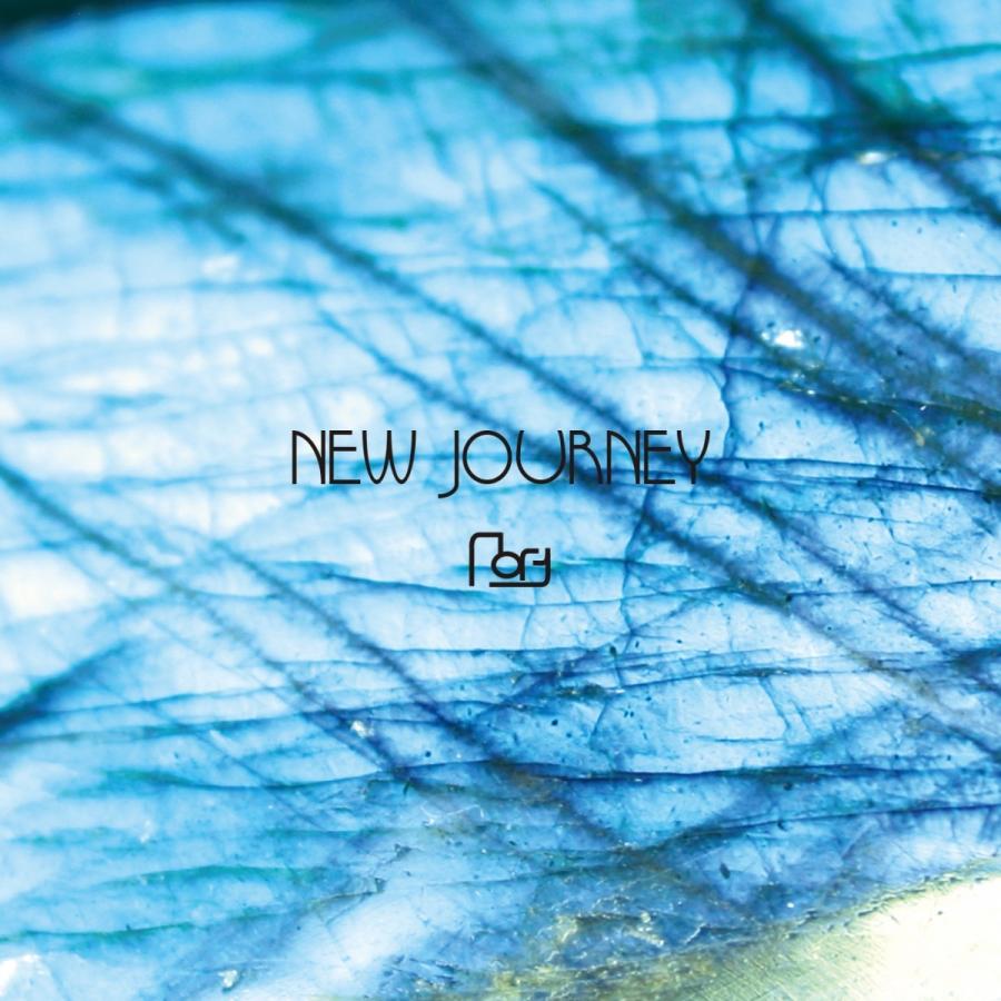 FeelとNew Journey　ヒーリングミュージックCD 2枚セット　癒し　SPA　音楽　ヨガ　瞑想　不眠 |  | 04