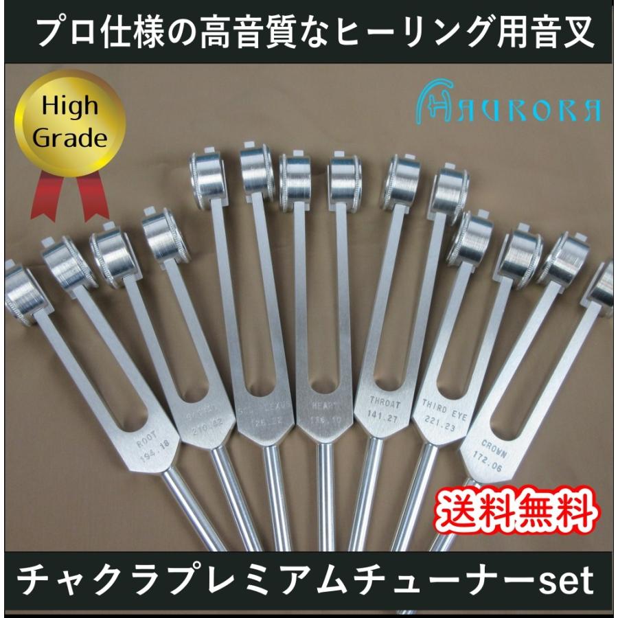 楽天市場】【ハイグレード】オットーチューナー32ヘルツ【Biosonics