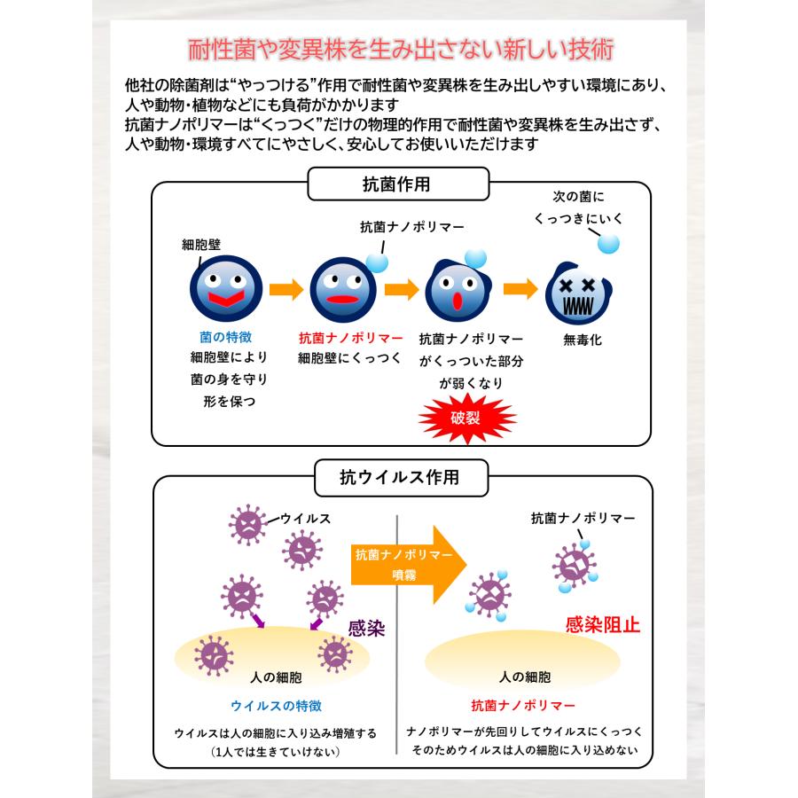 歯科医院や薬局でも採用 抗菌スプレー AUSIRO miniplus 30ml 消臭 スプレー 除菌スプレー  携帯 アロマ ナノカム オウシロ 防災グッズ ギフト 受験 応援グッズ |  | 09