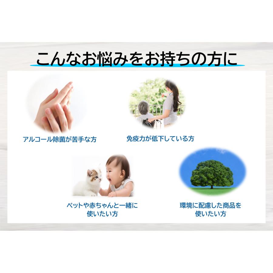 抗菌スプレー AUSIRO miniplus 30ml × 2本 ナノカム オウシロ 除菌スプレー 消臭スプレー 消臭剤 アロマ ウイルス対策 携帯 防災グッズ 消毒スプレー 持ち運び |  | 01