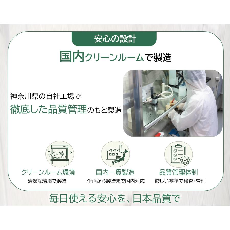父の日 安心を贈る AUSIRO miniplus ギフトセット ナノカム 生活臭 除菌スプレー 体臭予防 プレゼント 環境にやさしい ラベンダーの香り |  | 07