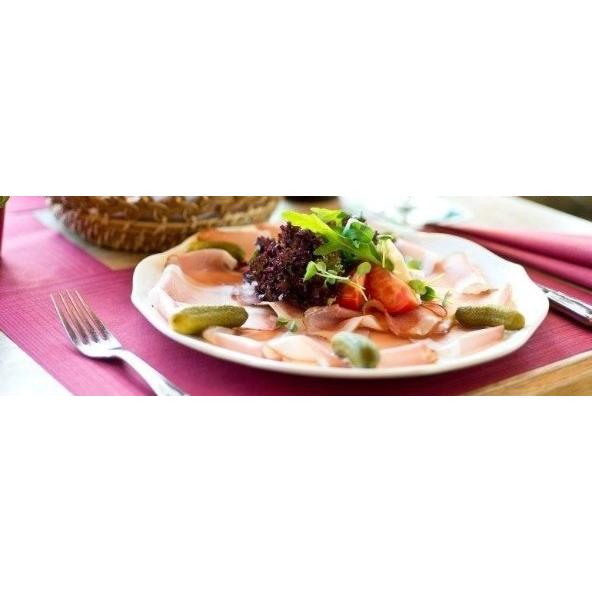 エスターハージー ツヴァイゲルト クラシック 16 オーストリア 赤ワイン Nt9701auqw オーストリア ワインセレクション 通販 Yahoo ショッピング