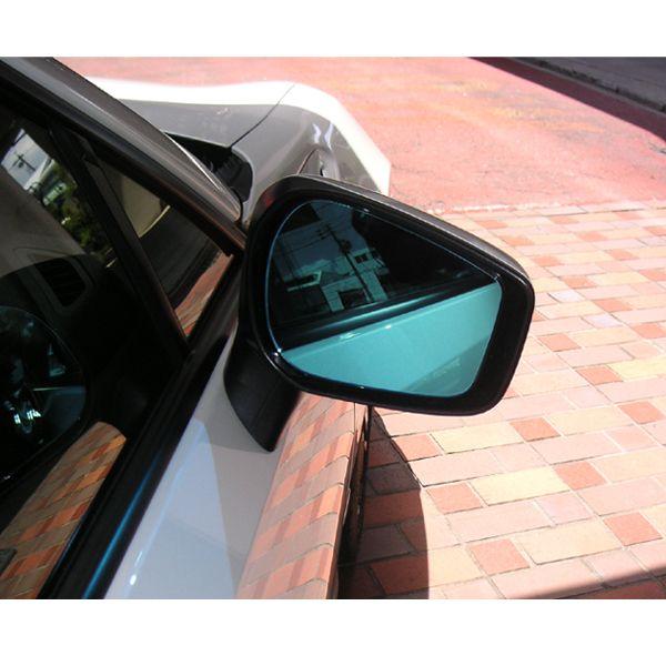 美術品「ぶどう絵壺」近藤 潤 作