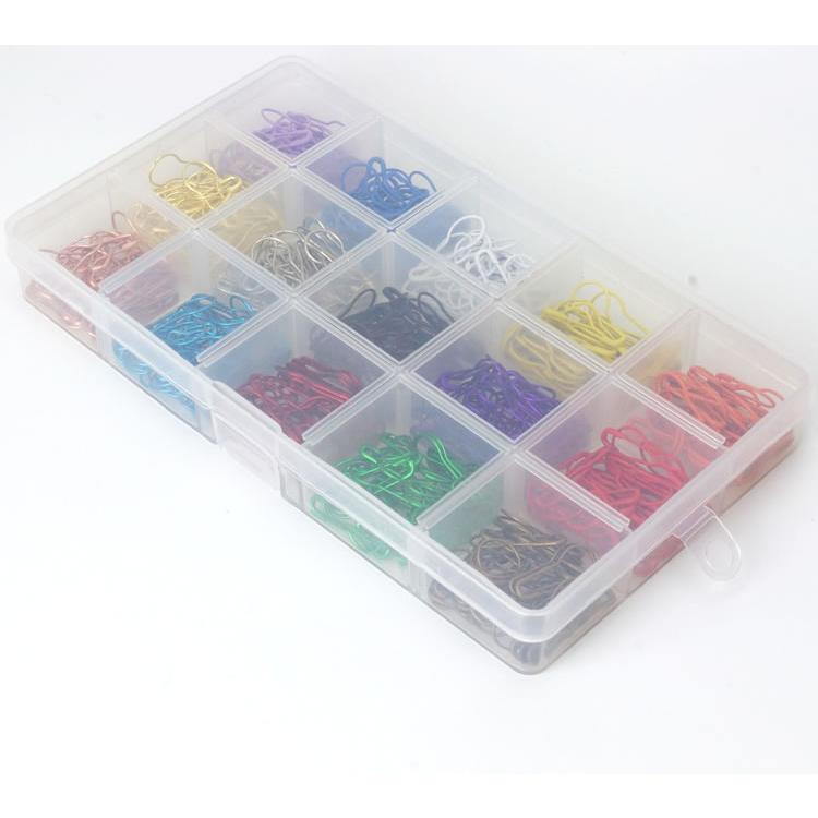 陶器製ひょうたん型アイテムセット 窯変 酒器 ひょうたん | ブランド,陶器作家,伊藤 成二 | イッツ