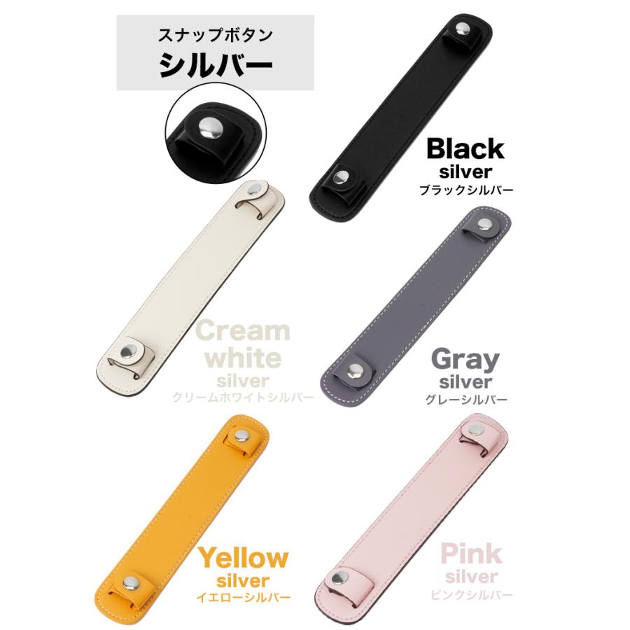 【新品当時物】DATSUN ショルダーパッド 昭和レトロ純正　鈴鹿レース PUレザー ショルダーパッド ショルダー ストラップ パッド 滑り止め
