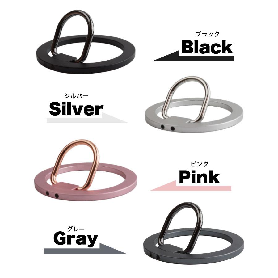 Koehler ランタン用マグネット｜セーフティーロック解除用U字磁石 eb032dfada642068c5ffb58039ba67