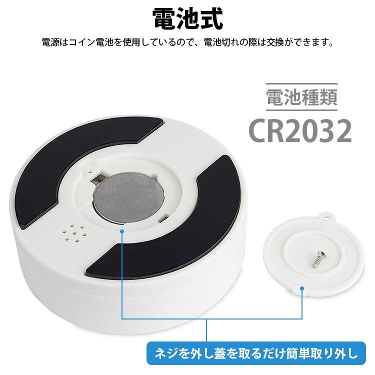 「新品•未使用」National デジタルクッキングタイマー 50/60Hz キッチンタイマー マグネット デジタルタイマー カウントダウン