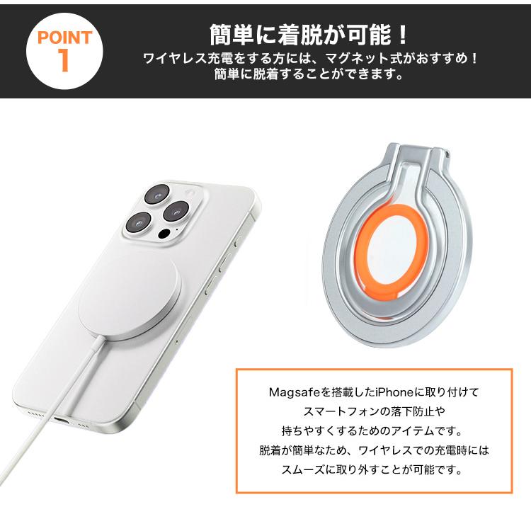 取引終了】iPhone 12 128GB SIMフリー おまけマグネットリング等