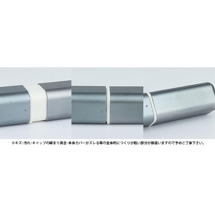 ガラスクラッシャー ガラスブレーカー 緊急脱出 リングチェーン付属