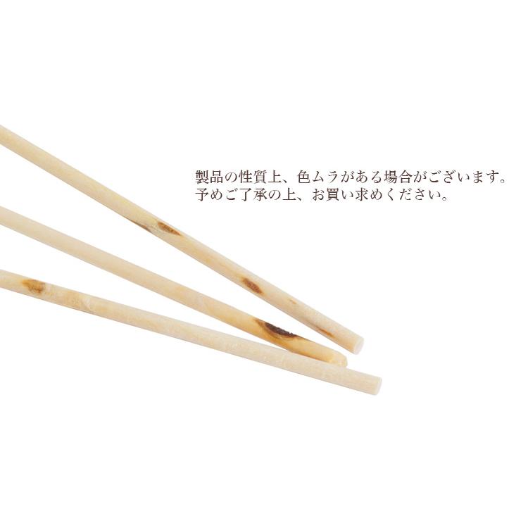 ネイル コットン ネイルケア ウッドスティック アートツール 450本入り