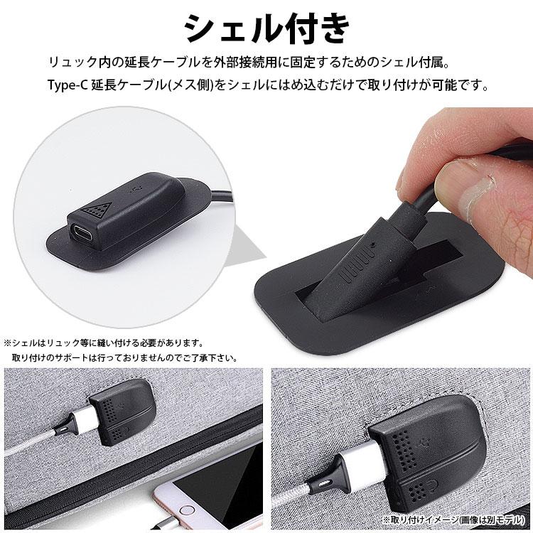 土日価格‼️Nu Skin ageLOC ウェルスパiO 充電ケーブルつき 土日価格‼️Nu Skin ageLOC ウェルスパiO 充電ケーブルつき Nu Skin