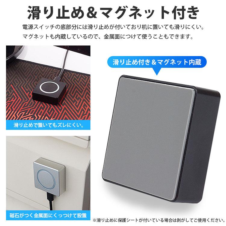 ゲーミングPC・WiFi・Office・配信・ゲーム・照明ON-OFF可 iiyama PC LEVEL-M58M-225F-RKX [RGB Build] | パソコン工房【公式通販】