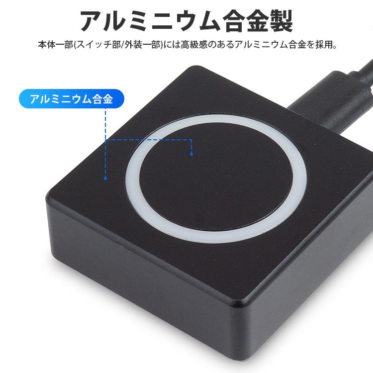 ゲーミングPC・WiFi・Office・配信・ゲーム・照明ON-OFF可 ゲーミングデスク シリーズ Z字デスク RGB照明付き Z05