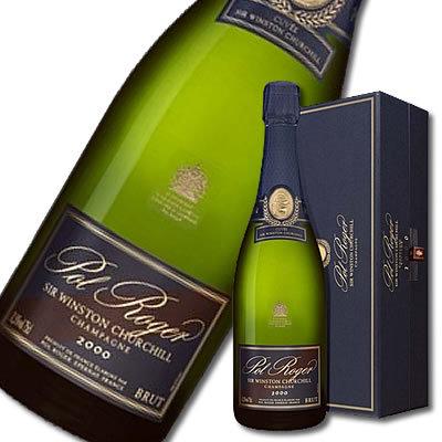 1本から送料無料 ポル ロジェキュヴェ サー ウィンストン チャーチル 08 正規 箱付き 楽ギフ 包装 楽ギフ のし宛書 Rcp Wine Authority Select 通販 Yahoo ショッピング