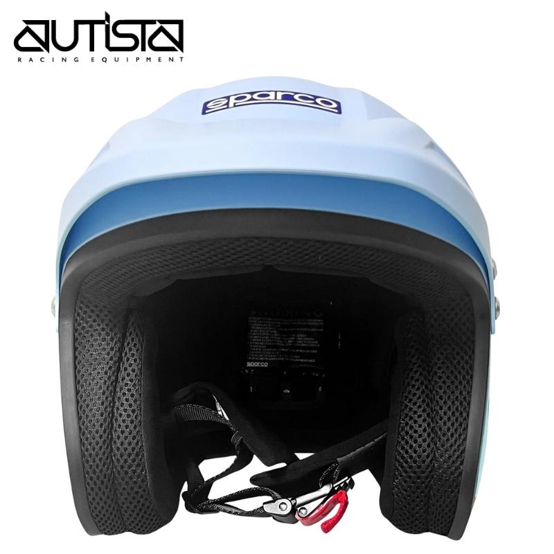sparco Sparco Gulf ヘルメット J-PRO ジェープロ スパルコ ガルフ