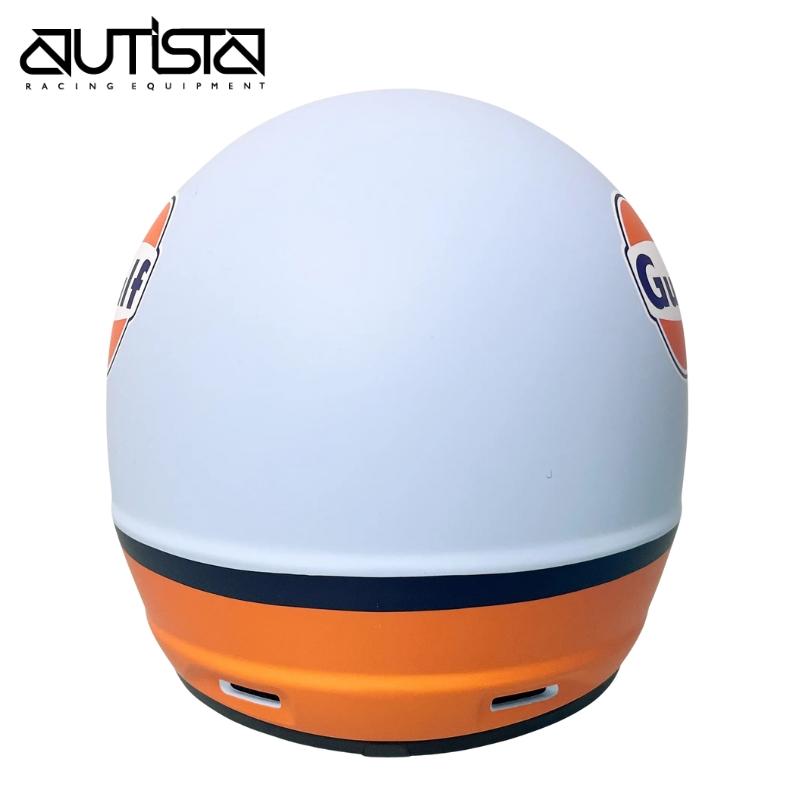 sparco Sparco Gulf ヘルメット J-PRO ジェープロ スパルコ ガルフ