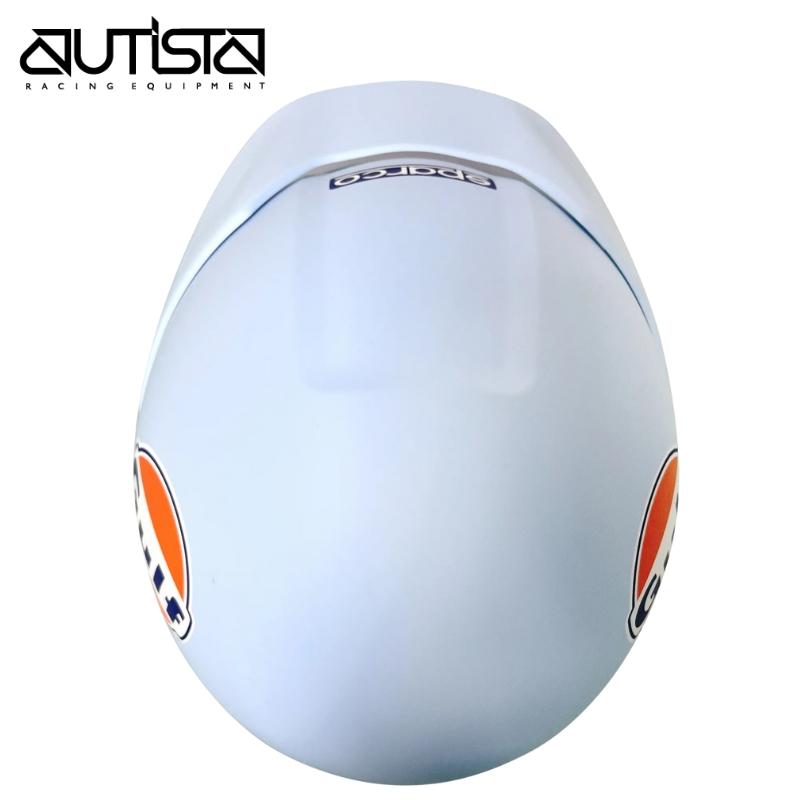 sparco Sparco Gulf ヘルメット J-PRO ジェープロ スパルコ ガルフ