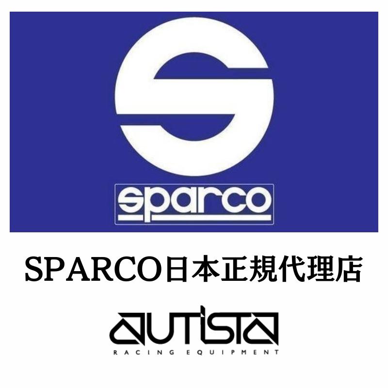 sparco レッドブルレーシング 傘 アンブレラ ORACLE RED BULL UMBRELLA