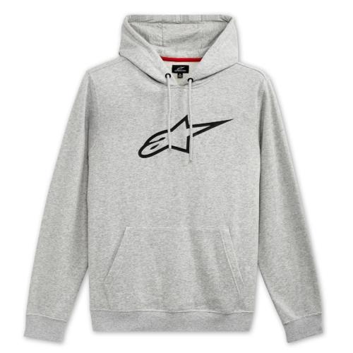 アルパインスターズ（alpinestars） パーカー フーディー AGELESS V2