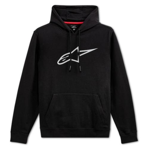 アルパインスターズ（alpinestars） パーカー フーディー AGELESS V2
