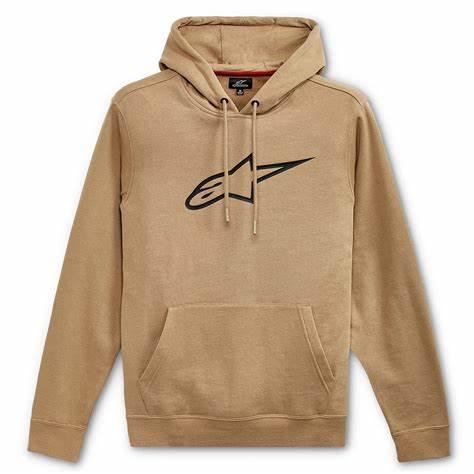 アルパインスターズ（alpinestars） パーカー フーディー AGELESS V2