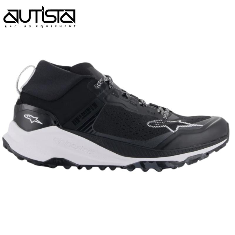 アルパインスターズ（alpinestars） スニーカー META XR V2 SHOES メタ