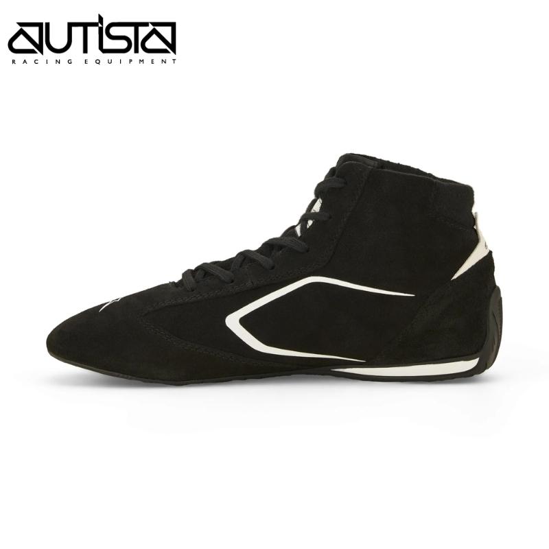 アルパインスターズ（alpinestars） レーシングシューズ 4輪用 SP V3