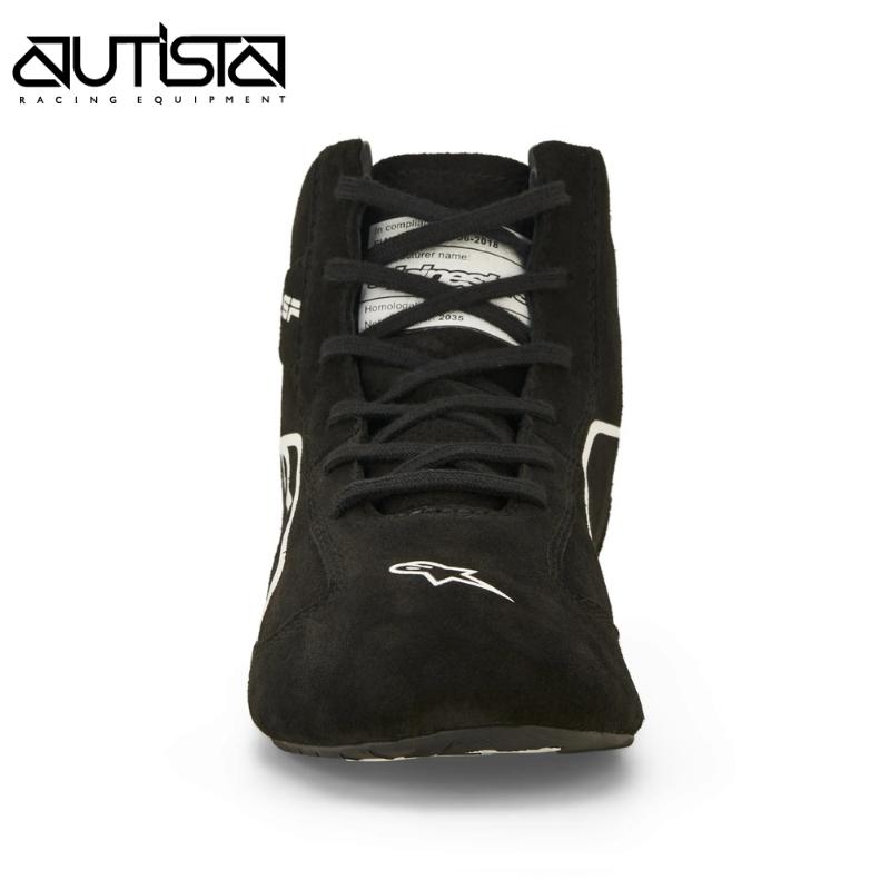 アルパインスターズ（alpinestars） レーシングシューズ 4輪用 SP V3