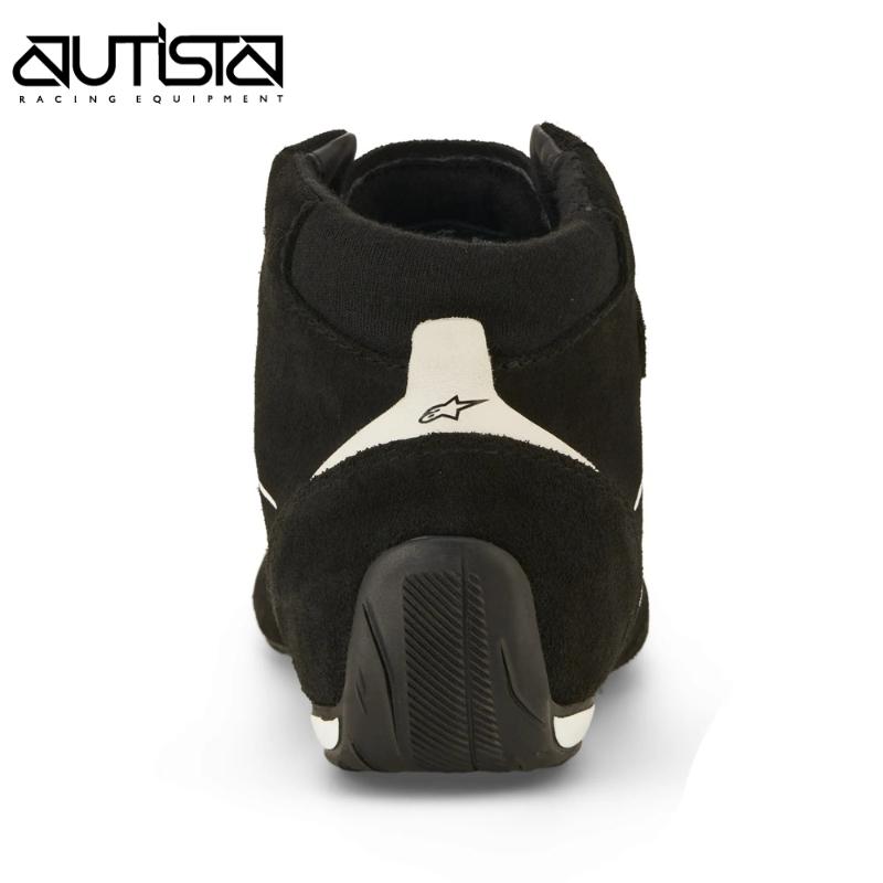 アルパインスターズ（alpinestars） レーシングシューズ 4輪用 SP V3