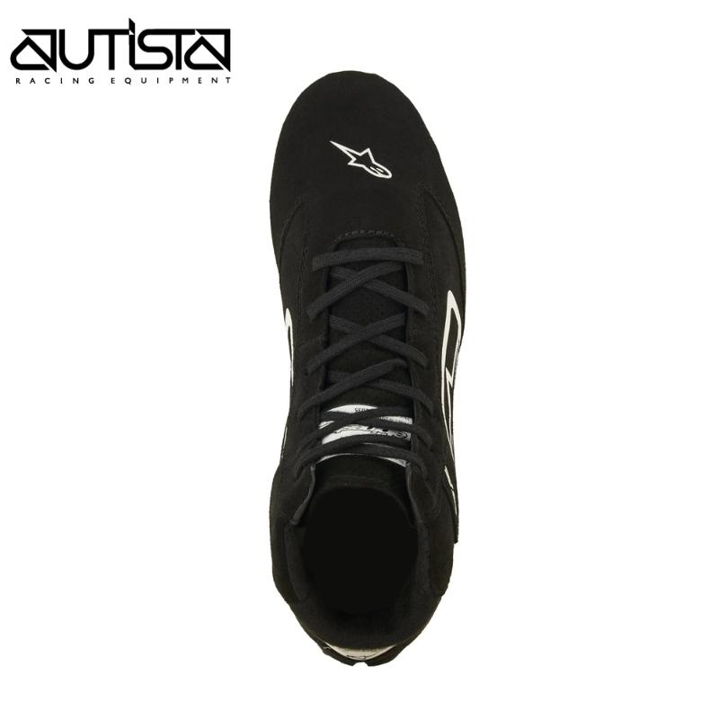 アルパインスターズ（alpinestars） レーシングシューズ 4輪用 SP V3