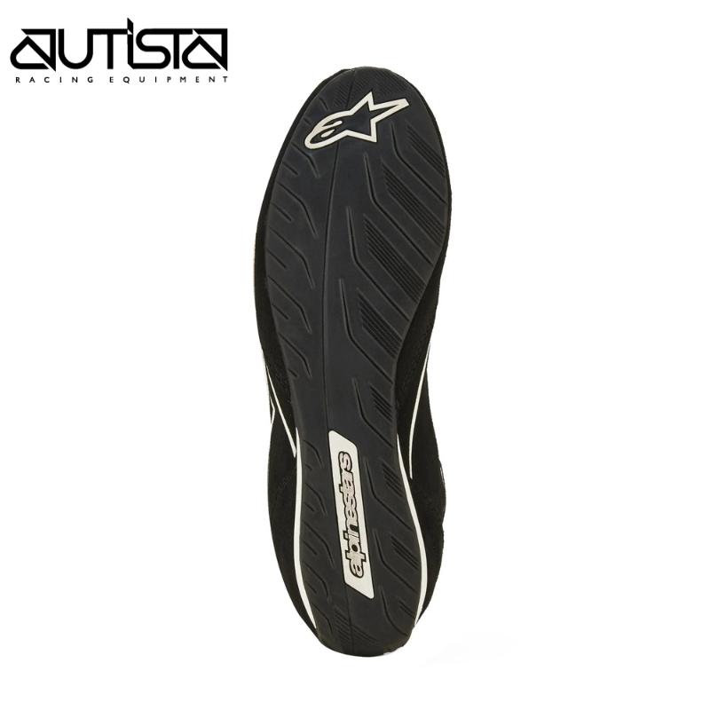 アルパインスターズ（alpinestars） レーシングシューズ 4輪用 SP V3