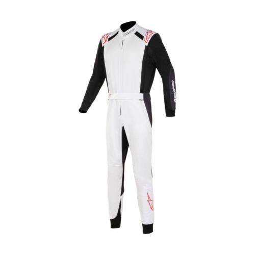 アルパインスターズ（alpinestars） レーシングスーツ KMX-5 V3
