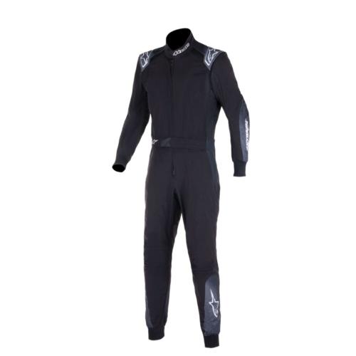 アルパインスターズ（alpinestars） レーシングスーツ KMX-5 V3