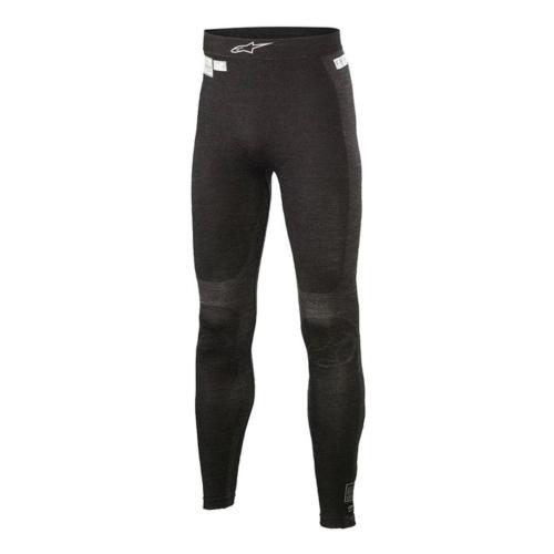 アルパインスターズ（alpinestars） 耐火パンツ ZX EVO V2 BOTTOM