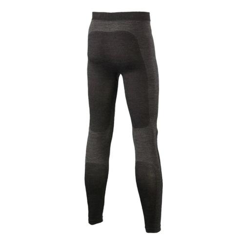 アルパインスターズ（alpinestars） 耐火パンツ ZX EVO V2 BOTTOM