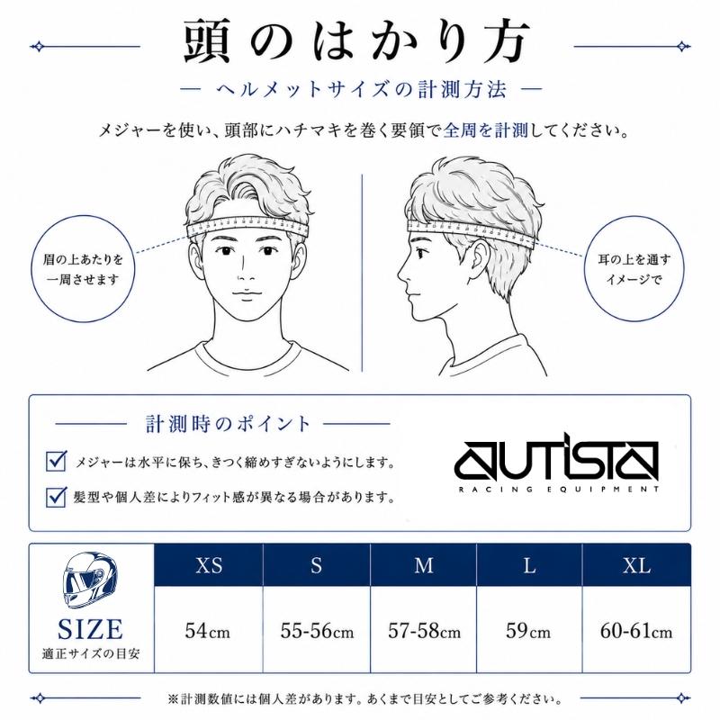 アライヘルメット GPV-R 4輪用 FIA8859-2024公認 SNELL SA 2025公認