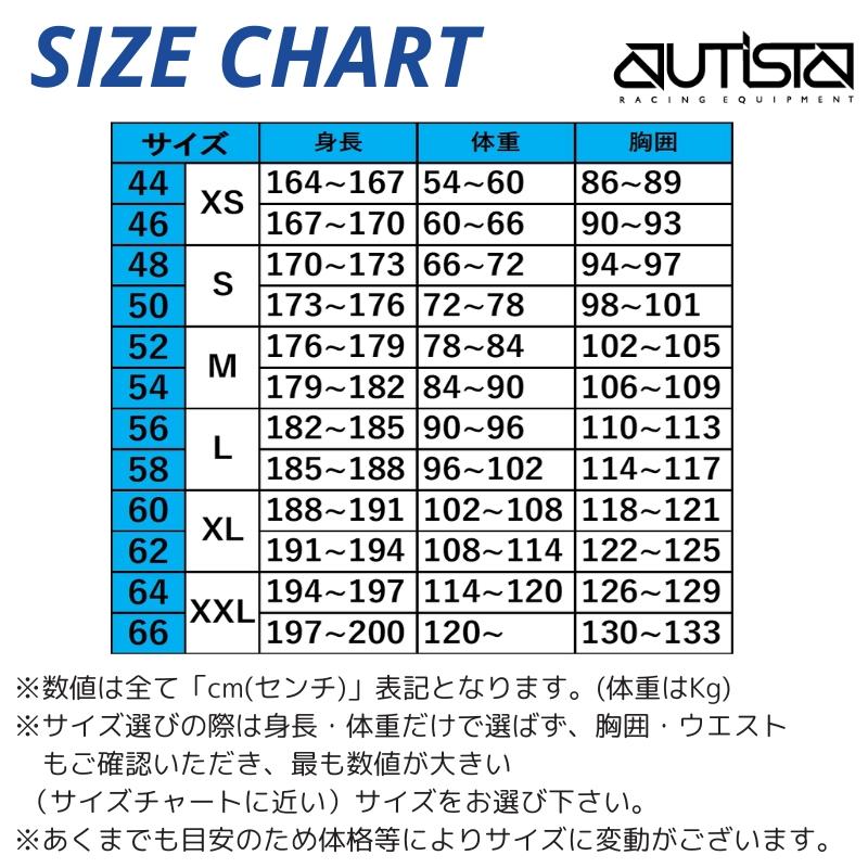 Sparco フーディー ソフトシェル ジャケット SL HOODED SOFTSHELL スパルコ エスエル フーディー ソフトシェル チームウェア 2025年NEWモデル_5