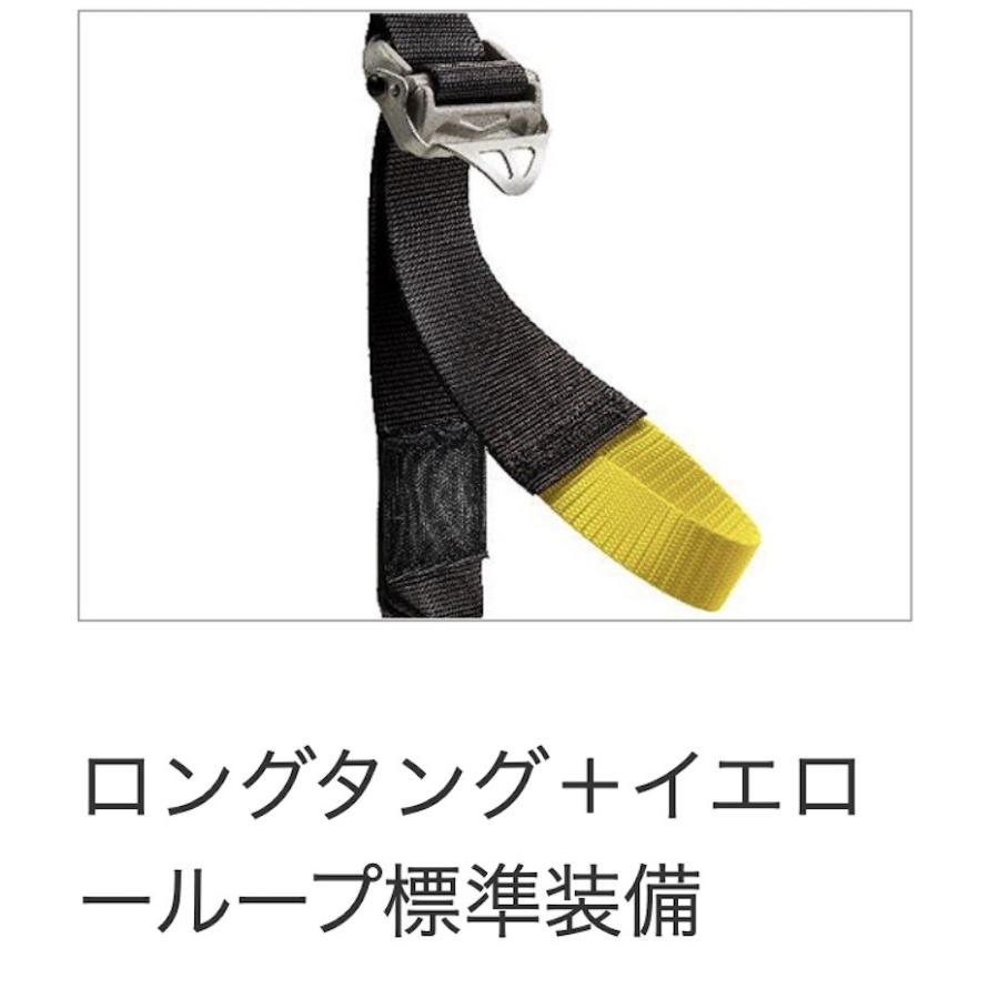 sabelt（サベルト） Racing-D CCA622DN1 ハーネス 6点式シートベルト